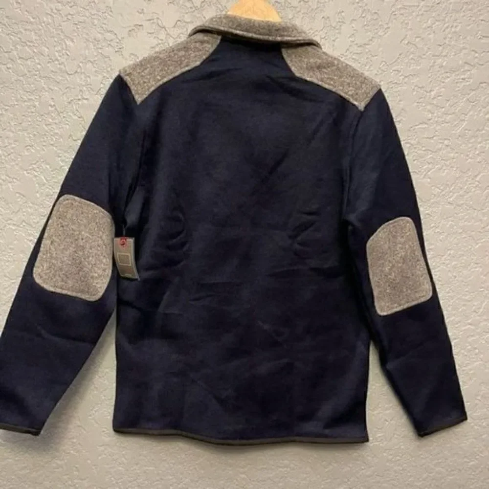 Beverly Hills Polo Club new size